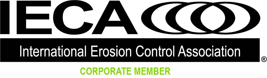IECA Global Logo Corporate_2024