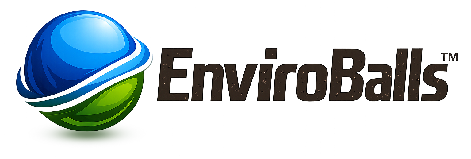 enviroballs