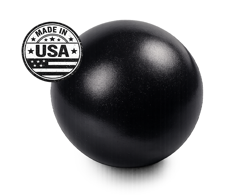 Floating Cover Solution